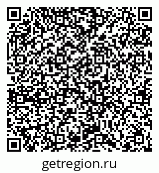 79066418832