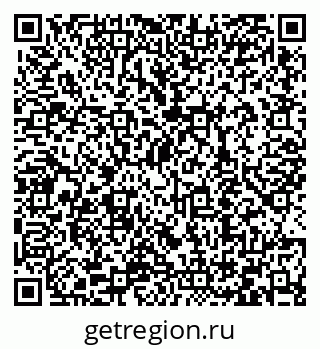 79066418834