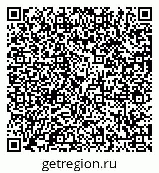 79066418835