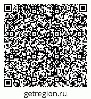 79066418836