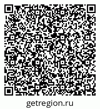 79066418837