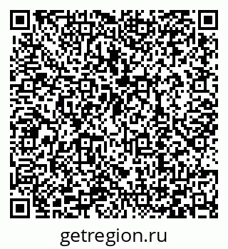79066418838