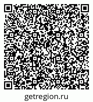 79066418839