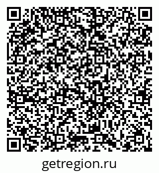 79066418840
