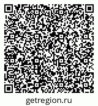 79066418841