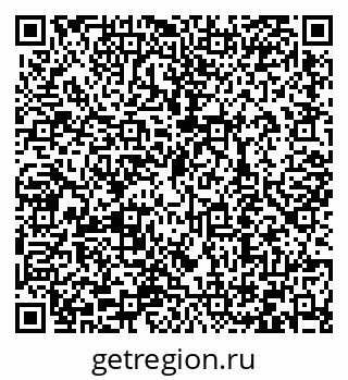 79066418843