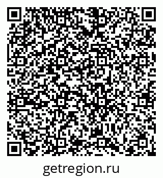 79066418845