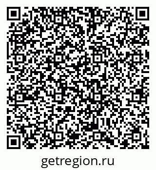 79066418846