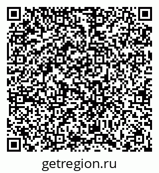 79066418848