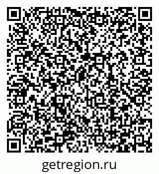 79066418850