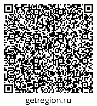 79066418852