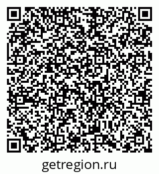 79066418853