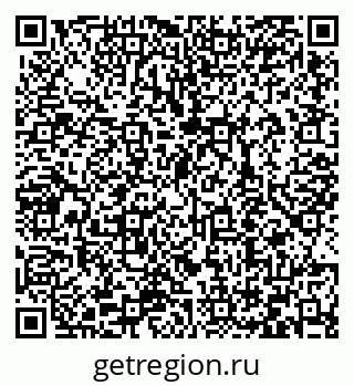 79066418854