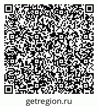 79066418855