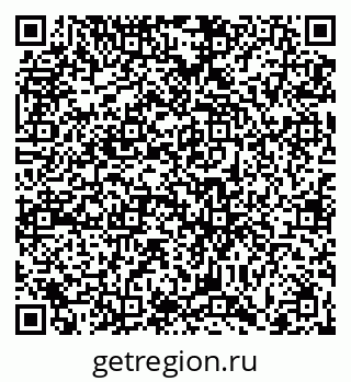 79066418856
