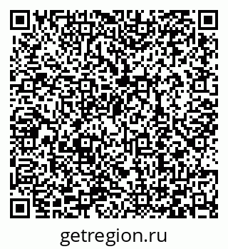 79066418858