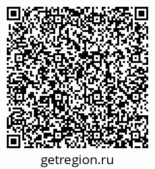 79066418859