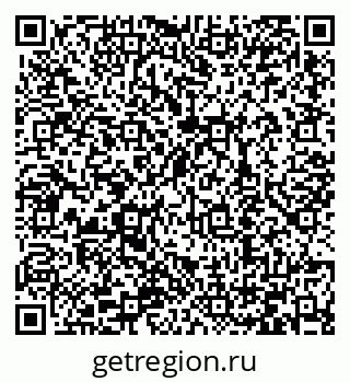 79066418860