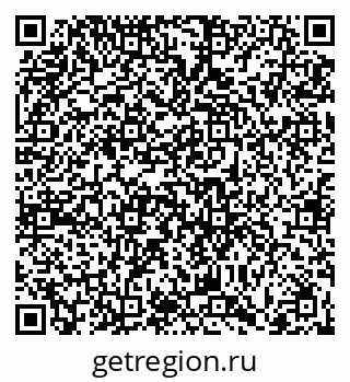 79066418861