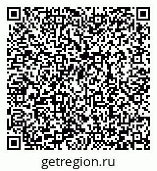 79066418862