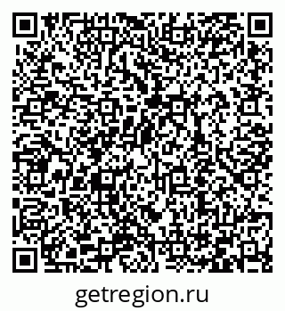 79066418863