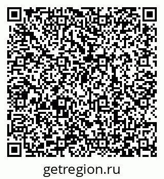 79066418864