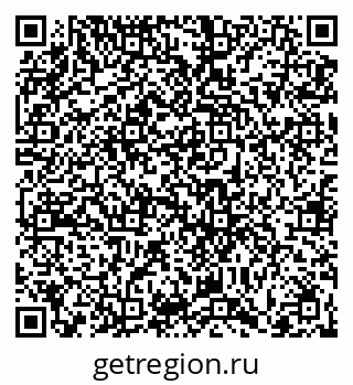 79066418865