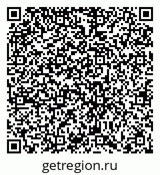 79066418866