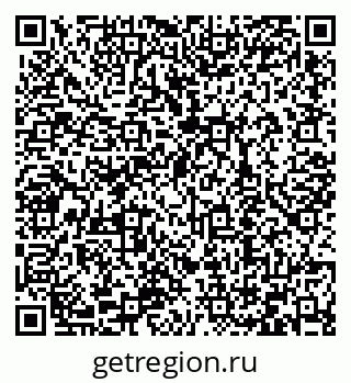 79066418867