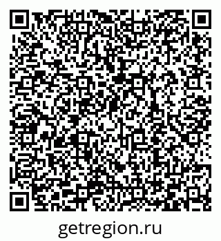 79066418869