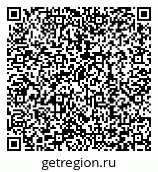 79066418871