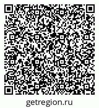 79066418872