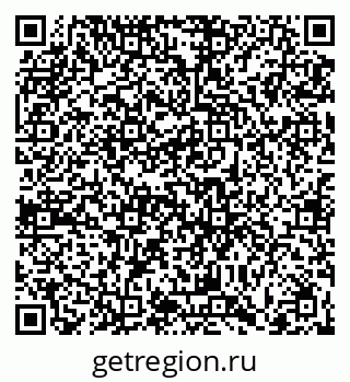 79066418873