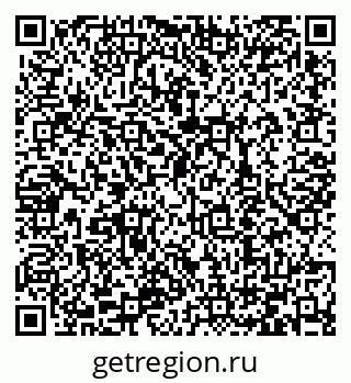 79066418875