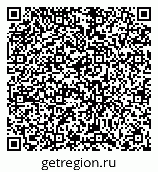79066418876
