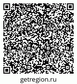 79066418877