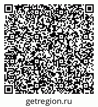 79066418878