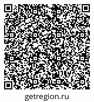 79066418879