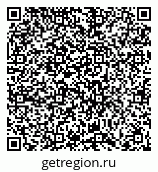 79066418880