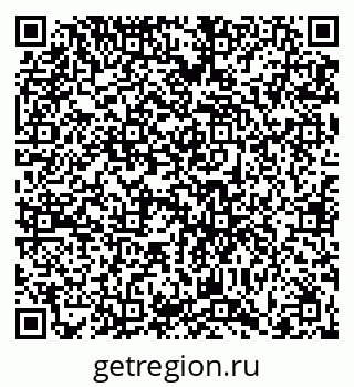 79066418881