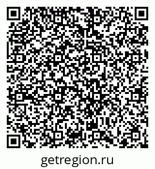 79066418882