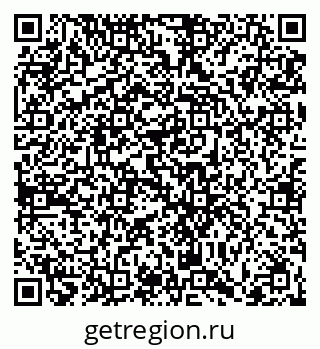 79066418883