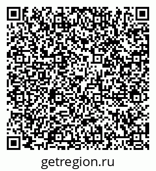 79066418884
