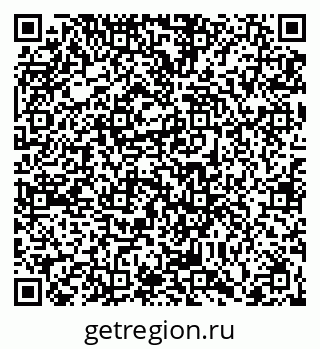 79066418886