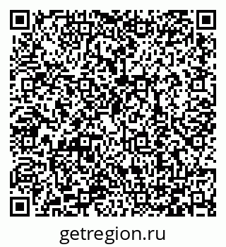 79066418887