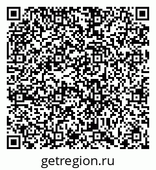 79066418888