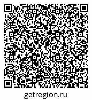 79066418889