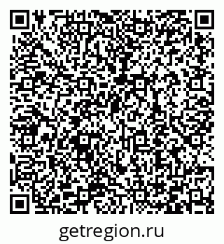 79066418890