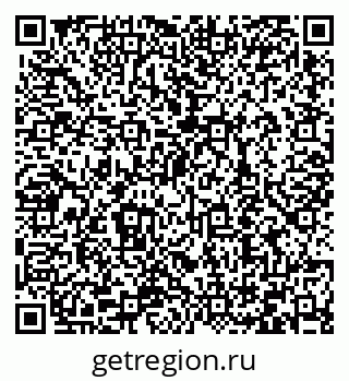 79066418891