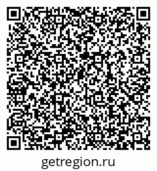 79066418892